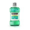 Listerine Freshburst Antiseptic Mouthwash, Mint, 8.5 Fl. Oz (250 mL)