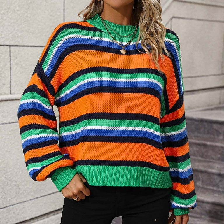 Cozy cotton best sale sweaters