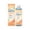 Orange, variant on Grill Brush for Barbecue - No Scratch BBQ Cleaning Accessories for Outdoor Grills