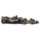thumbnail image 4 of Vehículo de Colección Mattel Hot Wheels Equipo McLaren Formula 1 Lando Norris, 4 of 7