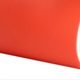thumbnail image 3 of Kit de tampons en caoutchouc pour machine de gravure laser, 3 feuilles de tampons en caoutchouc A4, rouge et noir, 3 of 4