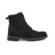 thumbnail image 2 of Bota Biker Motociclista Urbano Casual Hombre Workland 89729 negro 28.5 Workland 89729GRASNEG, 2 of 5
