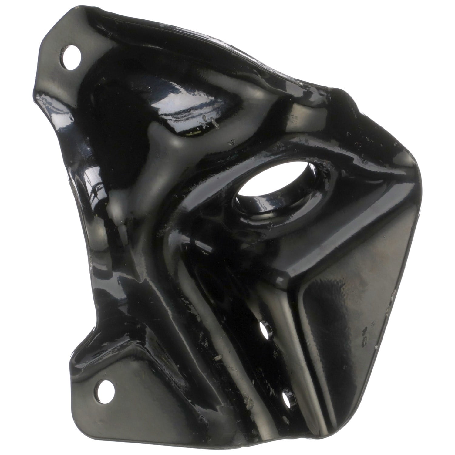 Delphi TA5710 Radius Arm Bracket