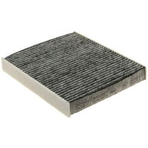 Cabin Air Filter - Compatible with 2022 - 2023 NX350 2.4L 4-Cylinder