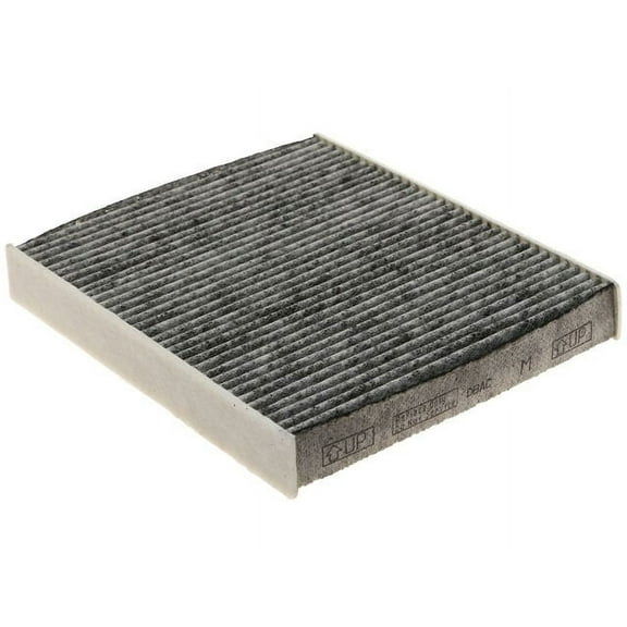 Cabin Air Filter - Compatible with 2022 - 2023 NX350 2.4L 4-Cylinder