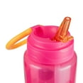 thumbnail image 4 of 18oz Poplight Panda, 4 of 4