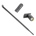 thumbnail image 4 of Dual Band Superior Performance High Gain Wifi Antenna, Antenna, 2.4GHz 5GHZ Rp-Sma Router For A Wide Range Of Devices, 4 of 8