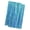 A, variant on Backdrop Decoration Metallic Foil Tinsel Fringes Curtain Door Streamers Accessory Holiday Party Supplies