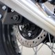 thumbnail image 3 of 1 par de carretes de motocicleta Slider Soporte Tornillos Prácticos Guía Roller Slider Uñas, 3 of 5