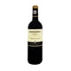 thumbnail image 1 of Vino Tinto Marqués de la Concordia Federico Paternina Rioja Tempranillo 750 ml, 1 of 3