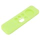 thumbnail image 3 of Funda De Silicona Para Mando A Distancia, Funda Protectora Para Mando A Distancia, Todo Incluido, A Prueba De Golpes, Agradable A La Piel, Suave Para El Hogar ANGGREK Otros, 3 of 8