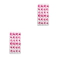 thumbnail image 2 of Juego de envolturas navideñas Soidarity PNT-16-10 2Conjunto, 2 of 6