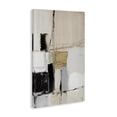 thumbnail image 3 of Stupell Industries Contemporary Beige Organic Shapes Collage Canvas Art, 16 x 24, by Lanie Loreth, 3 of 8