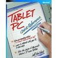 thumbnail image 1 of Pre-Owned Tablet PC Quick Reference (Paperback) 0735618631 9780735618633, 1 of 1