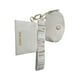 thumbnail image 2 of Monedero Unisex Steve Madden con Tarjetero y muñequera Beige, 2 of 7