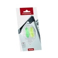 thumbnail image 1 of Miele Dishwasher Freshener Lemon Scent NEW LOOK (2), 1 of 3