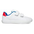 thumbnail image 2 of Tenis Dc Shoes Notch Sn Niño Blanco S300368wjl, 2 of 5