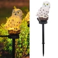thumbnail image 4 of Led Luces Impermeable Jardín Decorativo Con Estaca Para Patio Exterior Camino Exterior Patio Césped Decoración Advancent HA045437-01, 4 of 6