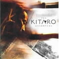 thumbnail image 1 of Kitaro The Essential CD, 1 of 2