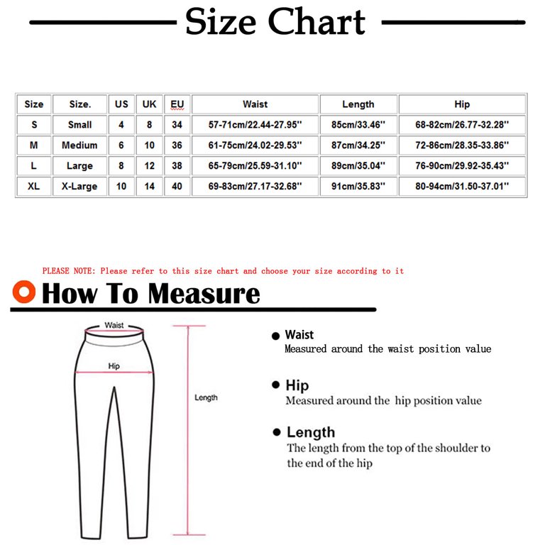 BLVB High Waisted Leggings for Women Stretch Butt Lifting Yoga Pants Sport  Active Fitness Workout Tights