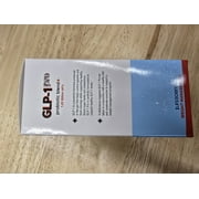 1LIFESCIENCE GLP-1 PRO Probiotic Blend+ 60 Veggie caps