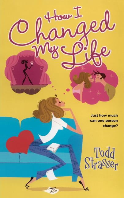 a little life paperback a little life paperback