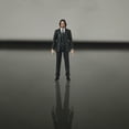 thumbnail image 4 of HUANBAI Hand Toy Wick Action Figure Hand Action Interesting Figurine Characters, 4 of 5