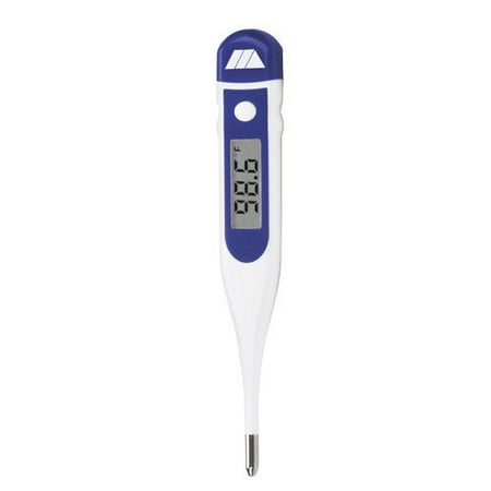 Briggs Healthcare 9 Second Digital Thermometer