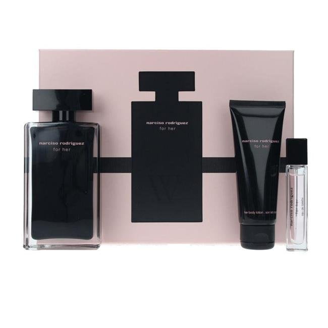 narciso rodriguez walmart