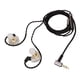 thumbnail image 1 of Auriculares Con Cable De 3,5 Mm, Auriculares Con Cable HiFi Plug And Play Señal Estable Llamadas Fáciles Con Micrófono Para MP3 ANGGREK Como se muestra en la descripción, 1 of 8