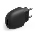 thumbnail image 3 of Adaptador para cepillo de dientes eléctrico sónico Fairywill Carga únicamente a conector USB, estándar de EE. UU., Reino Unido, UE, 3 of 5
