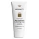 thumbnail image 1 of LEROSETT Arcilla facial para tratamiento de manchas de acné y mascarilla de arcilla para piel grasa y congestionada Reduce las imperfecciones, puntos negros y espinillas Elimina los pelos encarnados A, 1 of 5