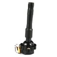 thumbnail image 3 of New Ignition Coil Compatible with 2003 2004 2005 Land Rover Range Rover 4.4L V8 Replacement for UF300 UF354 C1239, 3 of 5