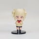 thumbnail image 5 of My Hero Academy Handmade Green Valley, Long term Burnout, Frozen Anime Toys, Doll Models, Cake Decorations, 6 Styles, 5 of 5