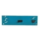 thumbnail image 4 of Placa Inversora de Alta Presión ANGGREK para Pantalla LCD de 10 a 26 Pulgadas 10-28V, 4 of 8