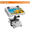 thumbnail image 4 of Heiheiup Convient pour Mini3Pro Cardan Portatif Photographie Stabilisateur Fixe Modification Accessoires, 4 of 6