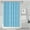 White-82, variant on Shark Marine Life Shower Curtain - Tropical Ocean Theme Water-Resistant Fabric, Washable Reusable Bathroom Decor with Sea Creature Patterns,72x72in