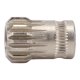 thumbnail image 3 of Accesorios de extrusora de impresora 3D Reemplazo de cabezal de extrusión de acero endurecido para VORON2.4, 3 of 8