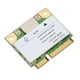 thumbnail image 5 of Tarjeta Inalámbrica Mini PCIe, PCB Mini PCIe Wifi Card Enchip and Play RTL8822Ce 5.1 PARA Computadoras Portátiles, 5 of 7