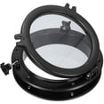thumbnail image 1 of Solar Fountain Outdoor Pool Floating Fountain Bird Bath Fountain En Fountain,, 1 of 5