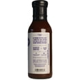 thumbnail image 5 of (Pack Of 6) G Hughes Marinade Sesame Teriyaki Sugar Free 12 Fo, 5 of 5