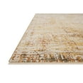 thumbnail image 3 of Loloi Nellie Sunset / Pebble 9'-6" x 13' Area Rug, 3 of 6