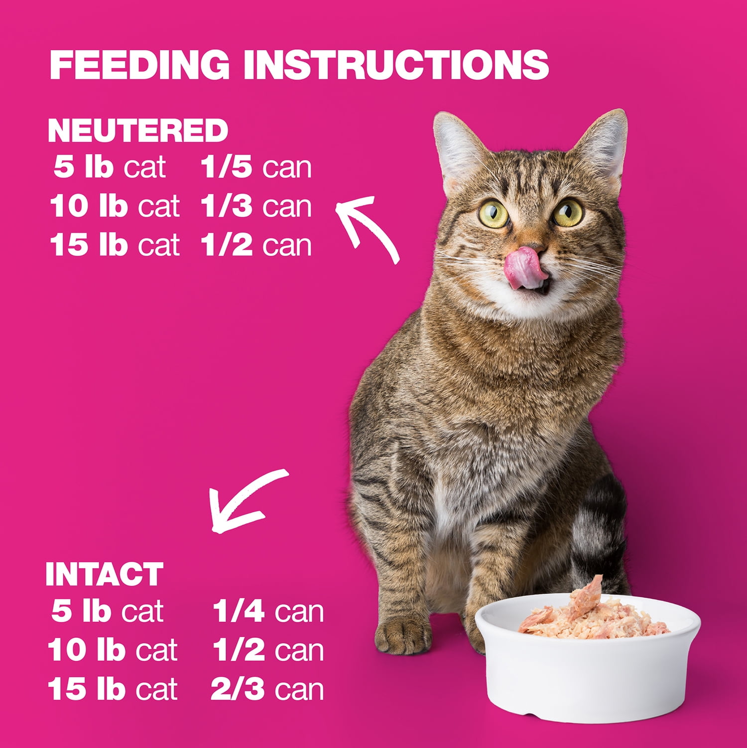 Natural Code - Wet Cat Food, Limited Ingredient Cat Food, High-Protein, Non-GMO, No Artificial Additives, Made In Italy, Chicken & Sardines in Aspic for Adult Cats (3 oz, 24 Pack)