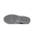 thumbnail image 6 of NIKE MENS Dunk Low Retro "Two Tone Grey" DJ6188 001 DJ6188 001 from Stadium Goods, 6 of 8