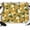 Burnt Orange, variant on 7x5ft Photo Backdrop, Lemons Leaves Soft Polyester Backdrop Curtains Photography Backdrops, Summer Fruits Floral Botanical Teal Green Brushed Background for Photoshoots Studio Video Portrait Parties