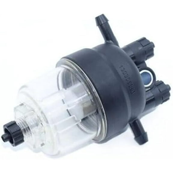 130446120 MO1657 fuel water separator filter 915-093 276-1804 Compatible with Perkins