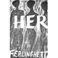 thumbnail image 1 of Her, 1 of 4