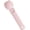 Pink-9, variant on 2026 New Cat Treat Spoon, Multifunctional Stripe Churu Spoon for Easy Feeding, Wet Food, Liquid Snacks, Licky Treats （Pink）
