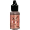 thumbnail image 2 of Ranger Tholtz Alloy Ink .5Oz Mined, 2 of 3