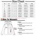 thumbnail image 2 of Mens Cargo Vest Sleeveless High Neck Lightweight Vest Jacket Casual Fishing Vest Golf Travel Outwear Sportwear Workout Tops for Men, Gray (X-Large), 2 of 3